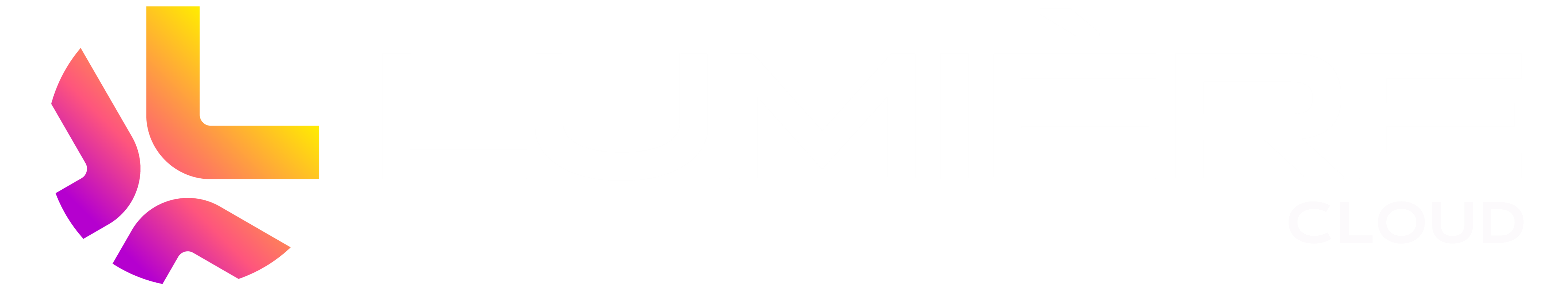 Lumiere Cloud