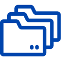 Gestionnaire de fichiers Gestionnaire de fichiers